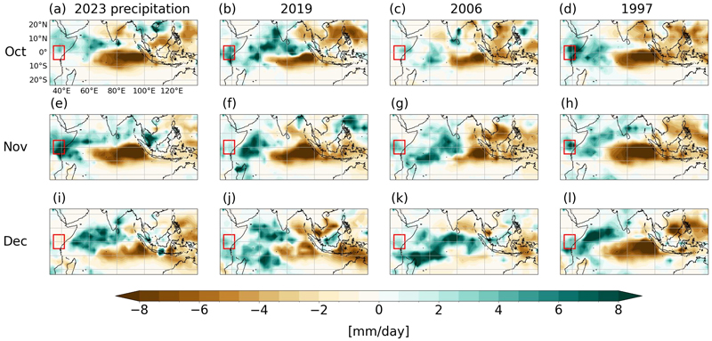 Fig. 2. Fig. 2.