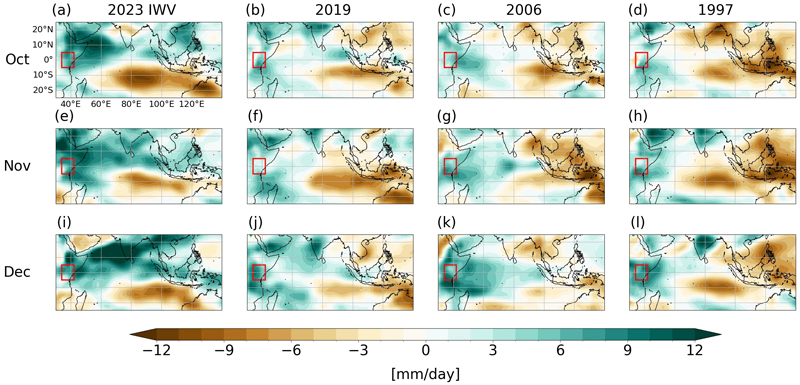 Fig. 4. Fig. 4.