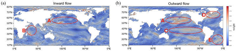 Fig. 1. Fig. 1.