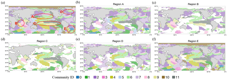 Fig. 3. Fig. 3.