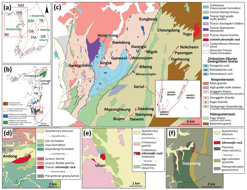 Fig. 6. Fig. 6.