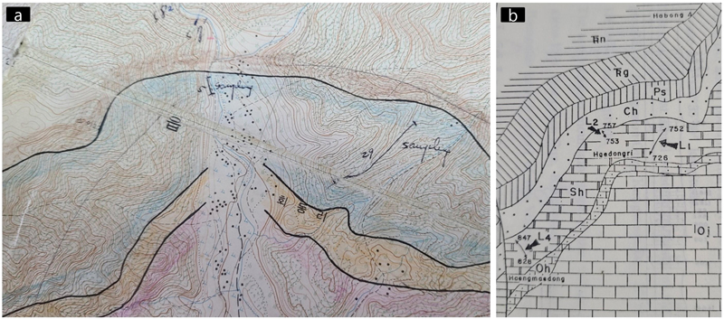 Fig. 3. Fig. 3.