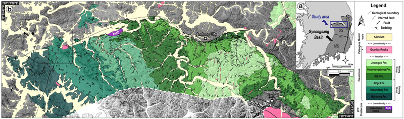 Fig. 1. Fig. 1.