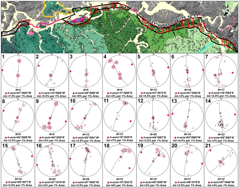 Fig. 3. Fig. 3.
