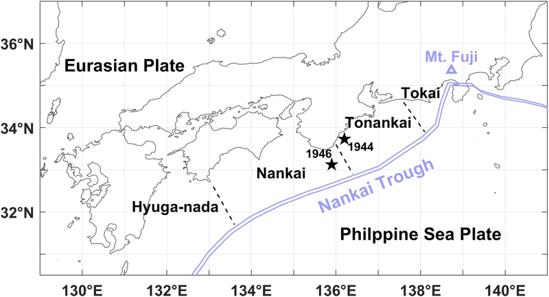 Fig. 1. Fig. 1.
