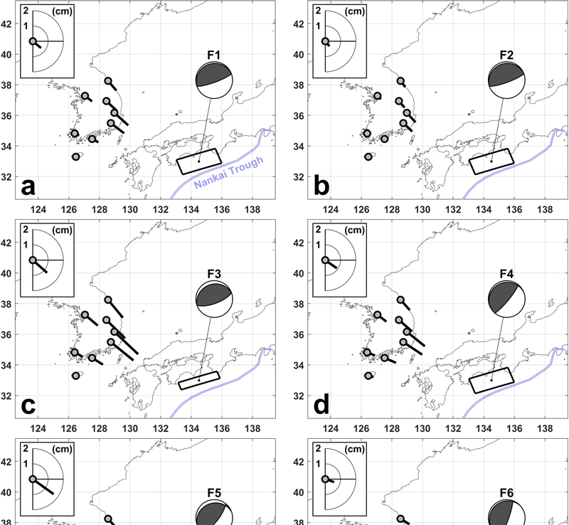Fig. 4. Fig. 4.
