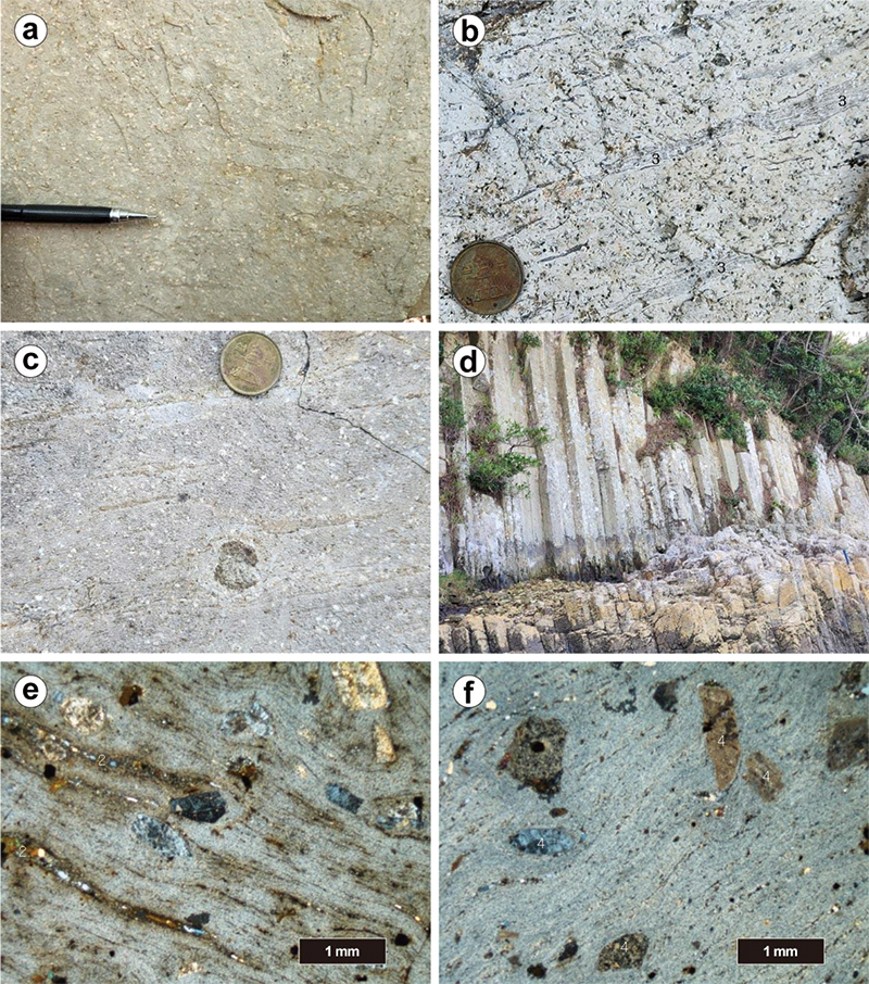 Fig. 6. Fig. 6.