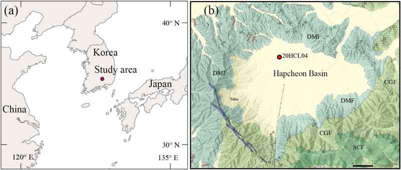 Fig. 1. Fig. 1.