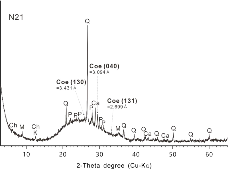 Fig. 8. Fig. 8.