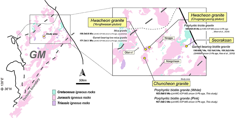 Fig. 14.