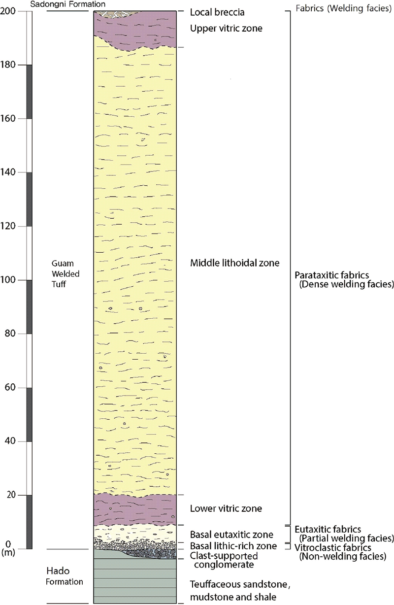 Fig. 2.