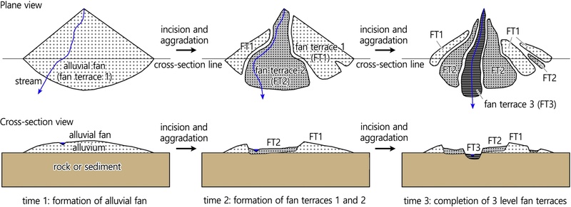 Fig. 2. Fig. 2.