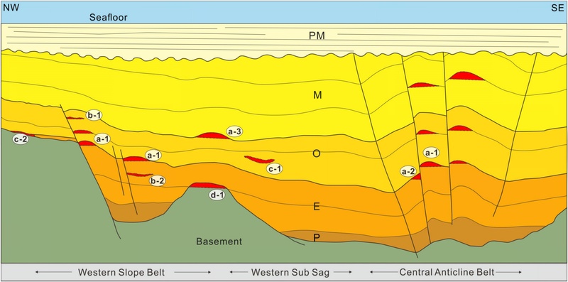 Fig. 12. 
