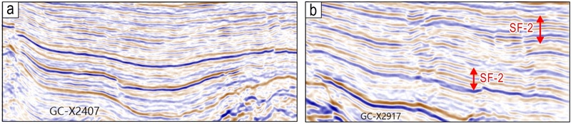 Fig 6. Fig 6.