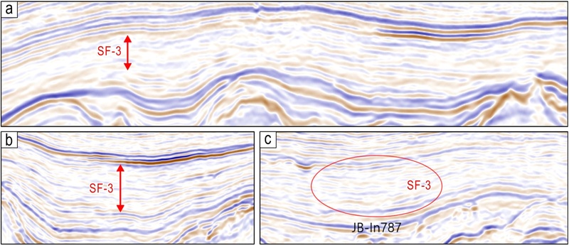 Fig. 7. Fig. 7.