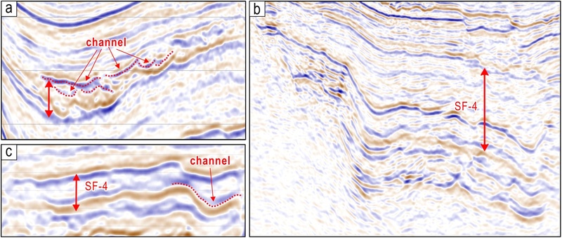 Fig. 8. Fig. 8.