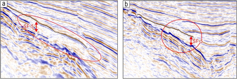 Fig. 9. Fig. 9.