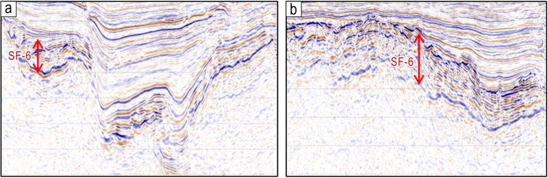 Fig. 10. Fig. 10.