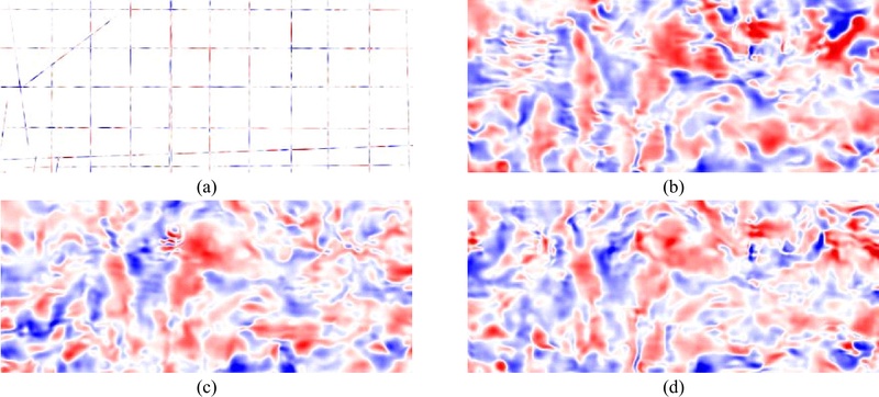 Fig. 10. Fig. 10.