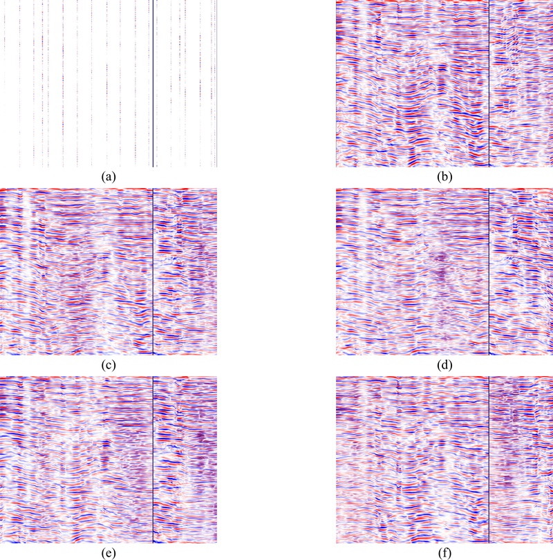 Fig. 11. Fig. 11.