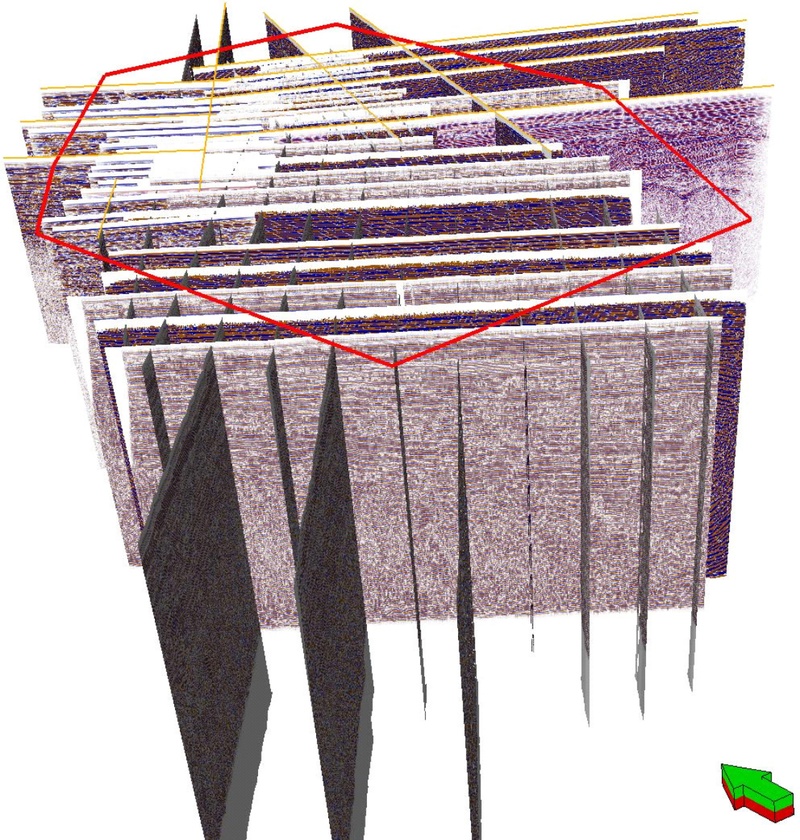 Fig. 13. Fig. 13.