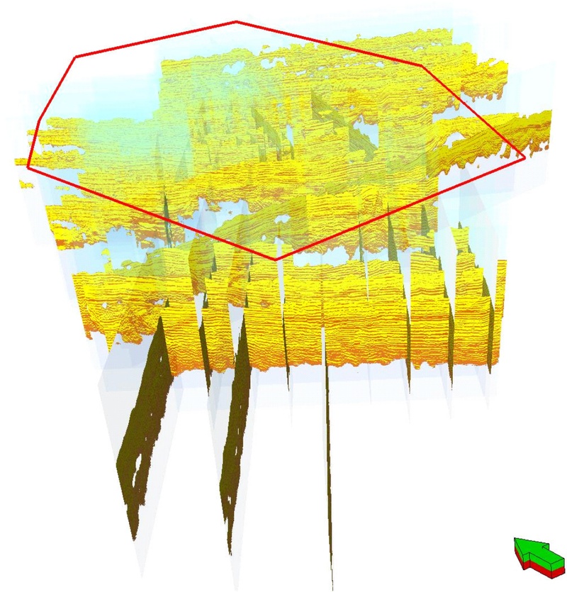 Fig. 14. Fig. 14.