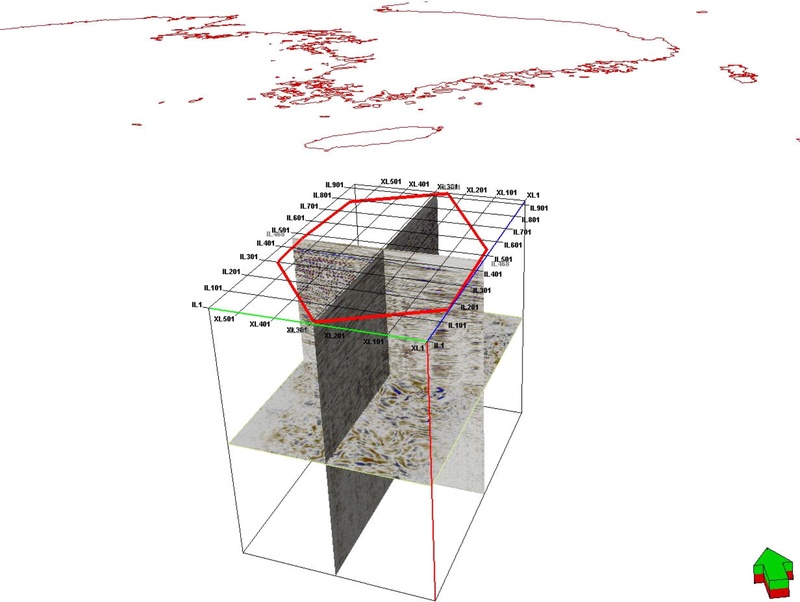 Fig. 16. Fig. 16.