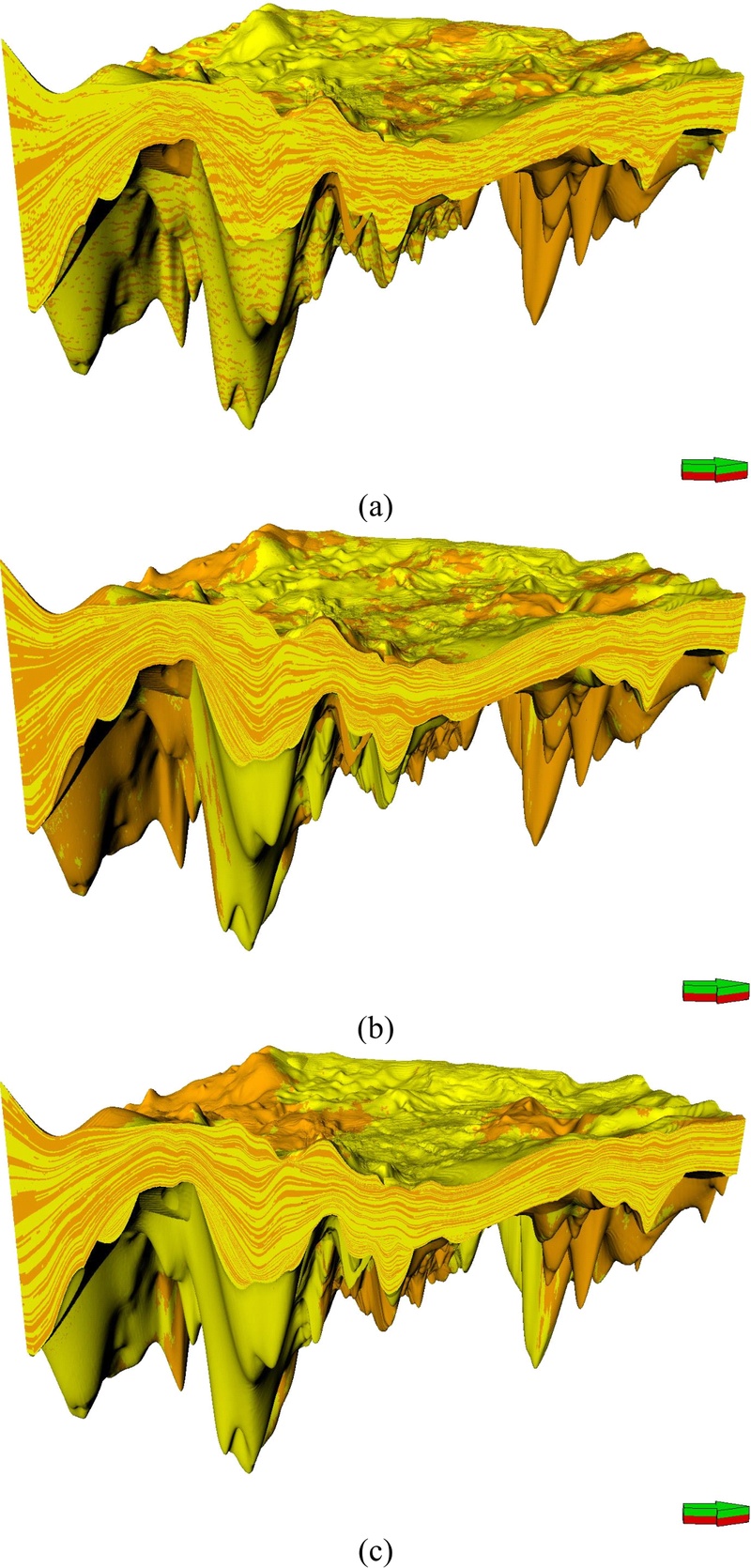 Fig. 17. 