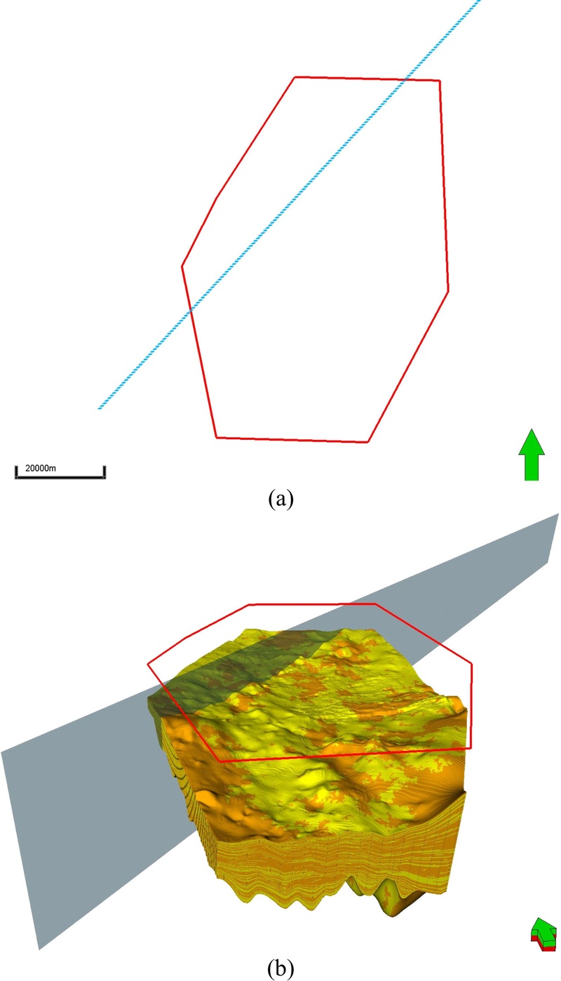 Fig. 18. Fig. 18.