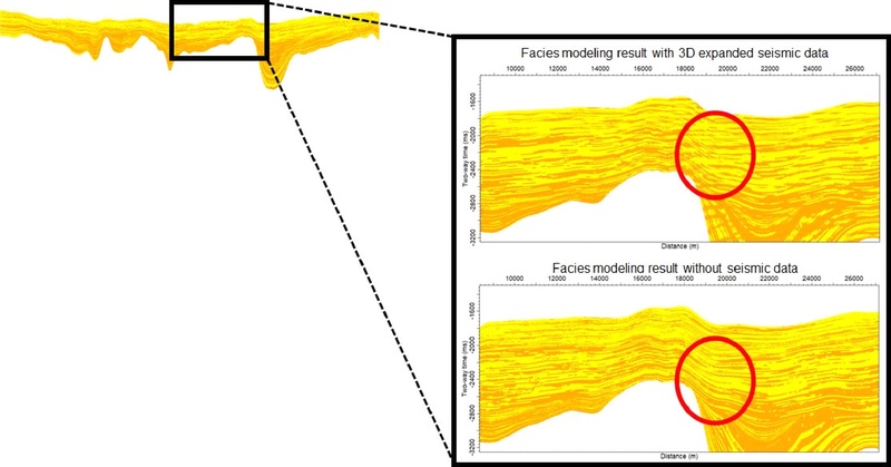 Fig. 20. Fig. 20.