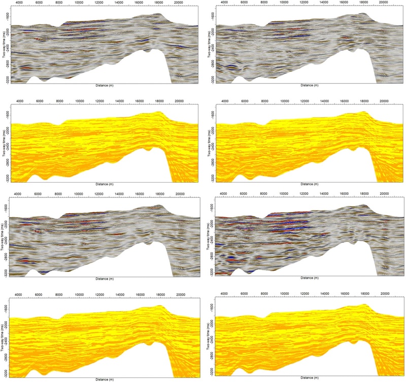 Fig. 21. Fig. 21.