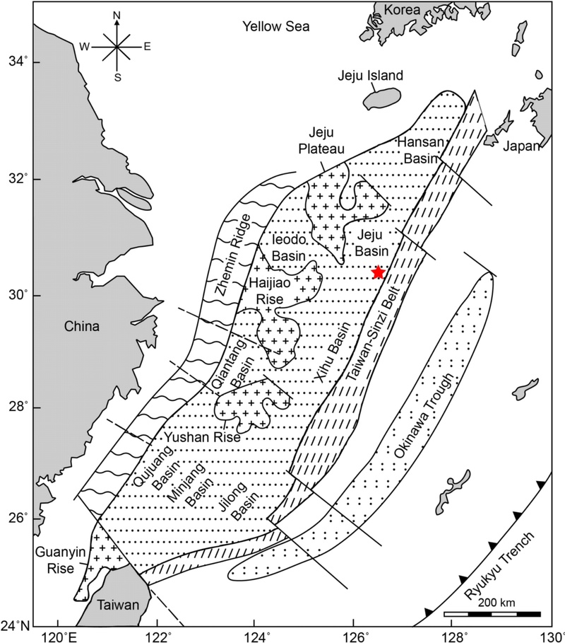 Fig. 1. Fig. 1.