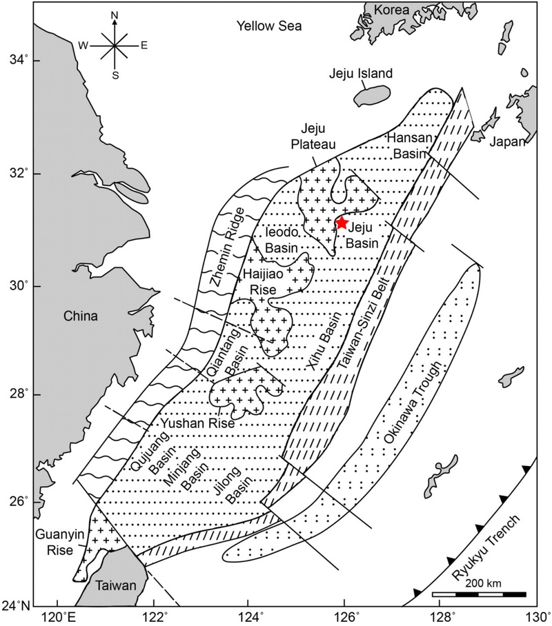 Fig. 1. 