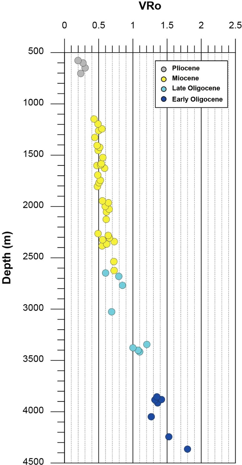 Fig. 3. Fig. 3.