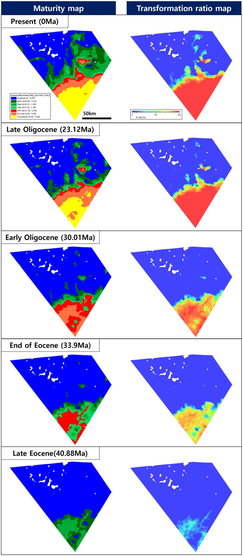 Fig. 13. 