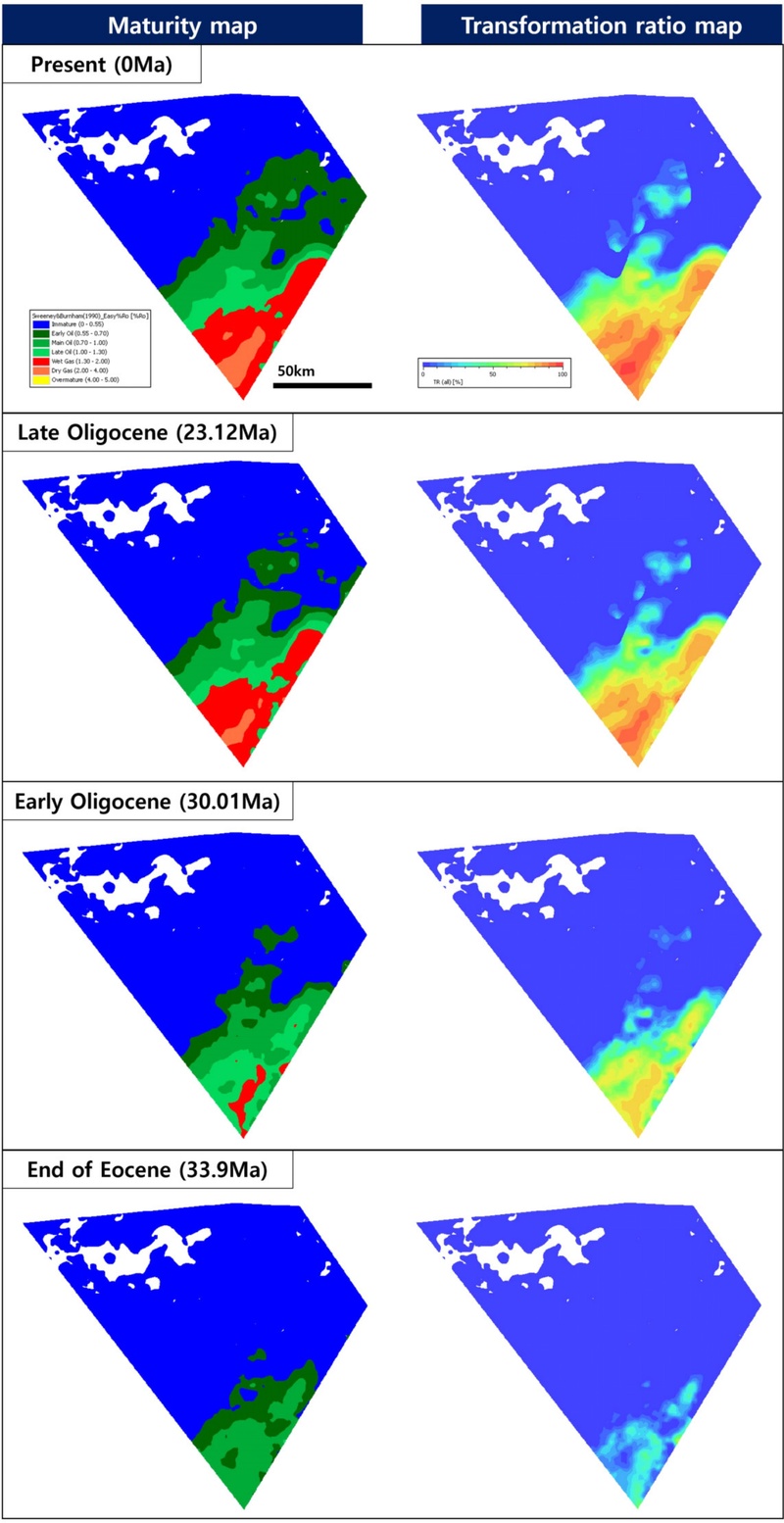 Fig. 14. 