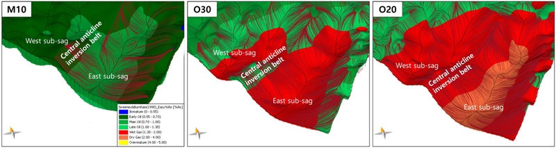 Fig. 17. 