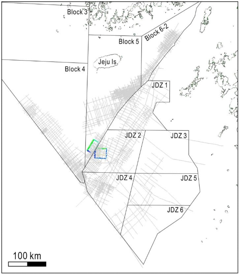 Fig. 7. 