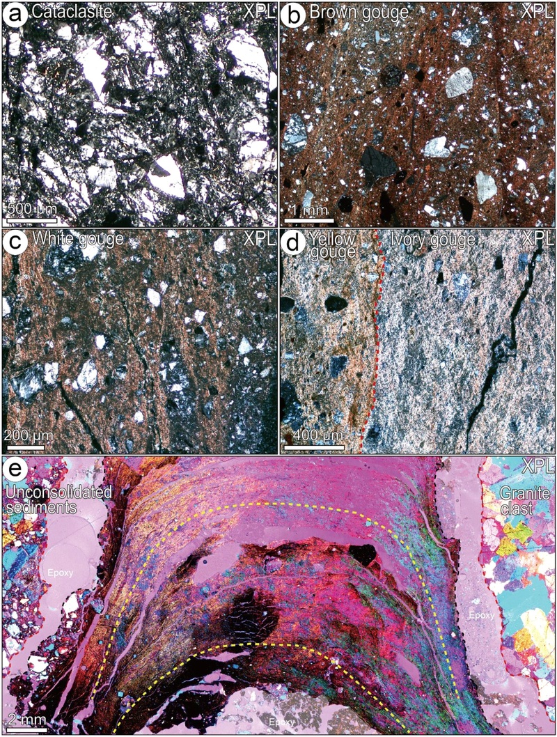 Fig. 4.