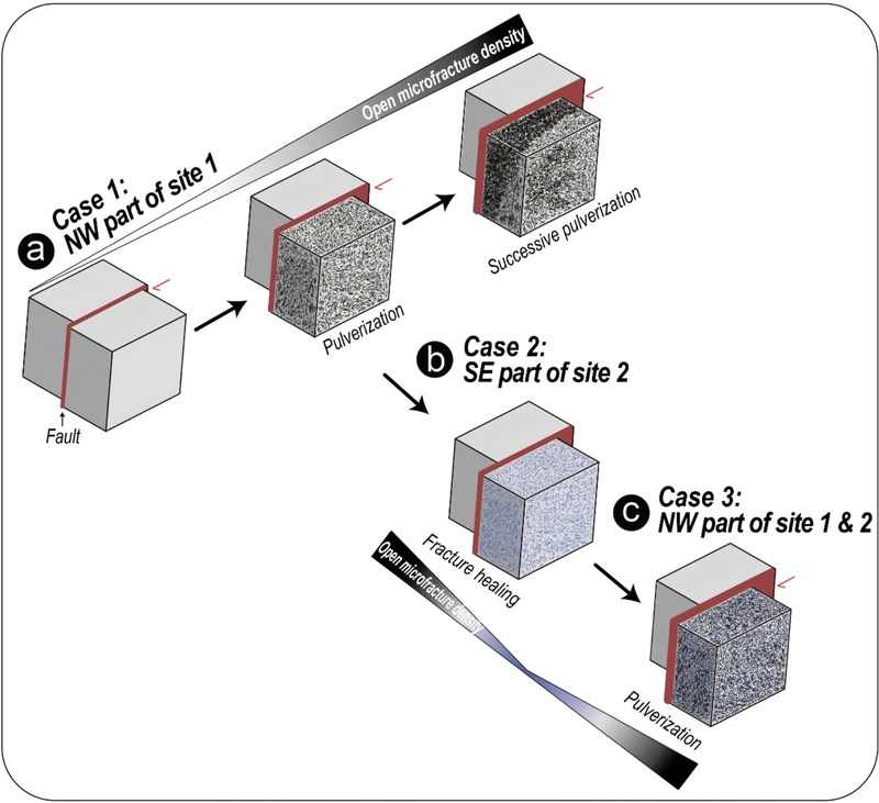 Fig. 8.
