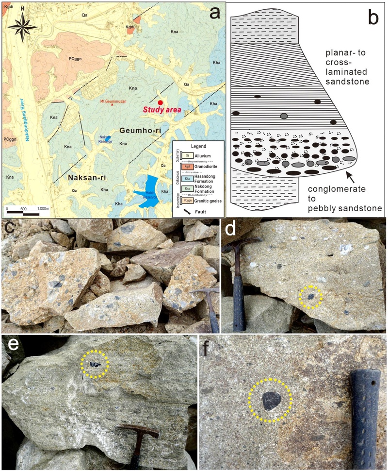 Fig. 1. 