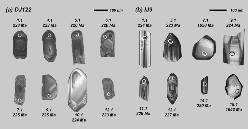 Fig. 5.