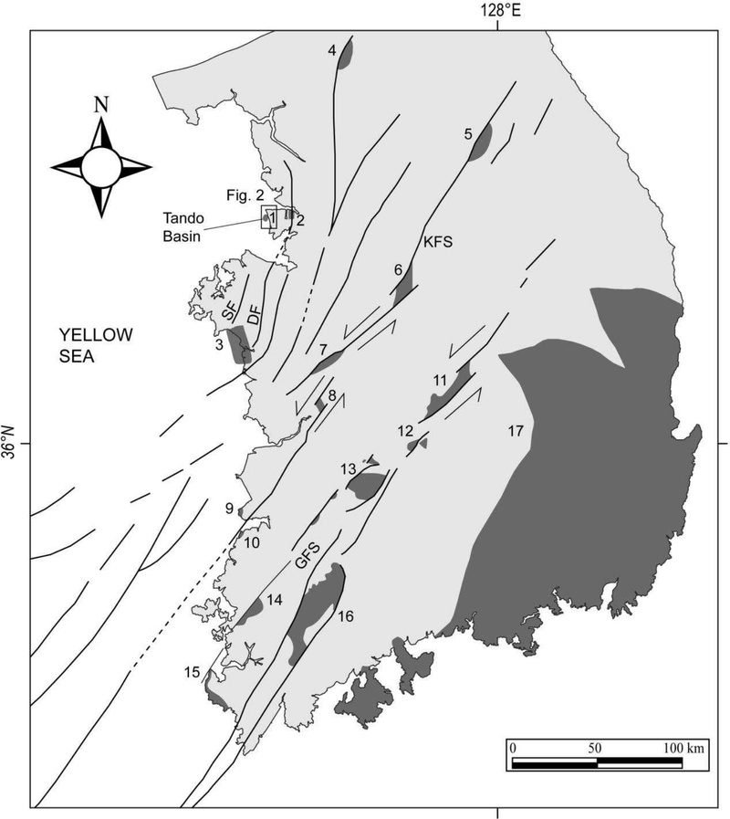 Fig. 1.