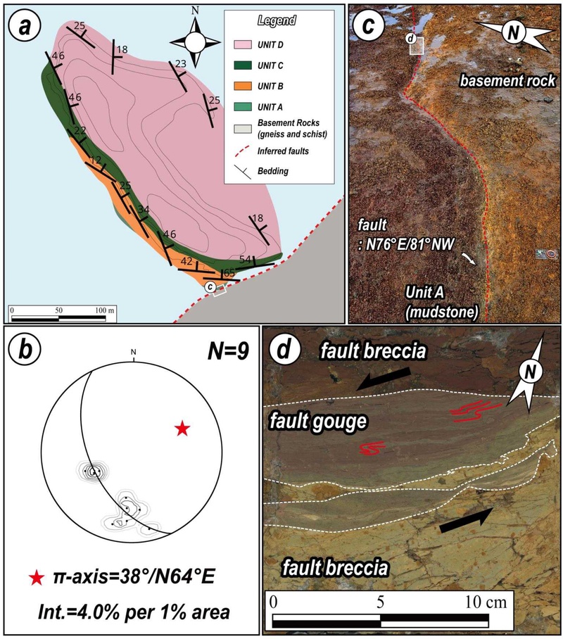 Fig. 4.