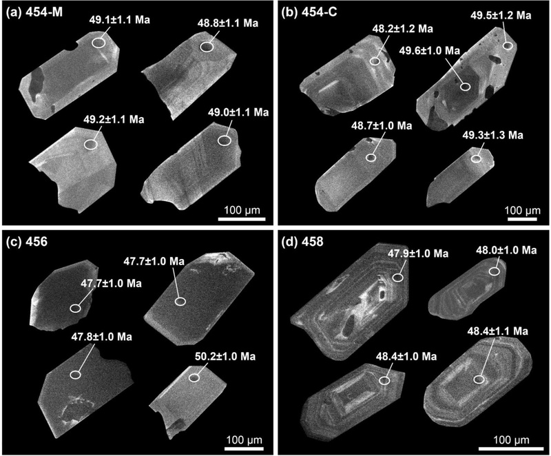 Fig. 4. Fig. 4.
