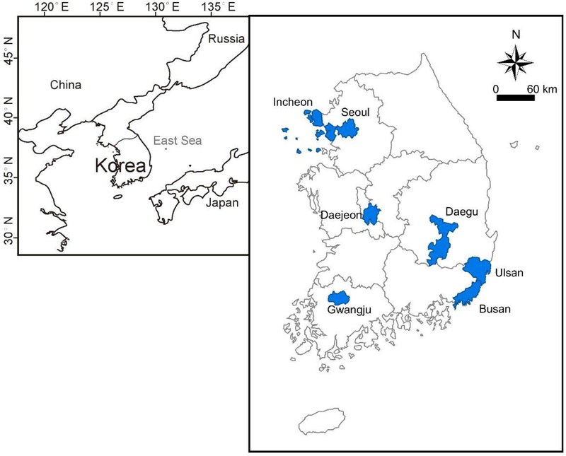 Fig. 1. Fig. 1.
