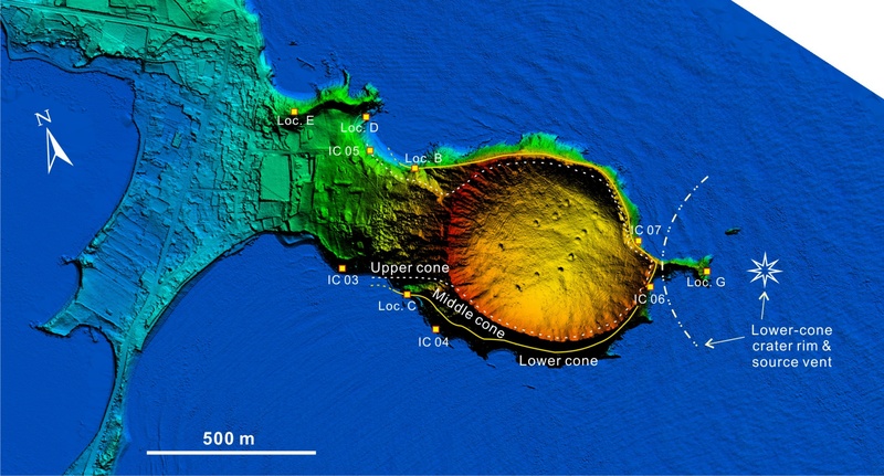 Fig. 2. 