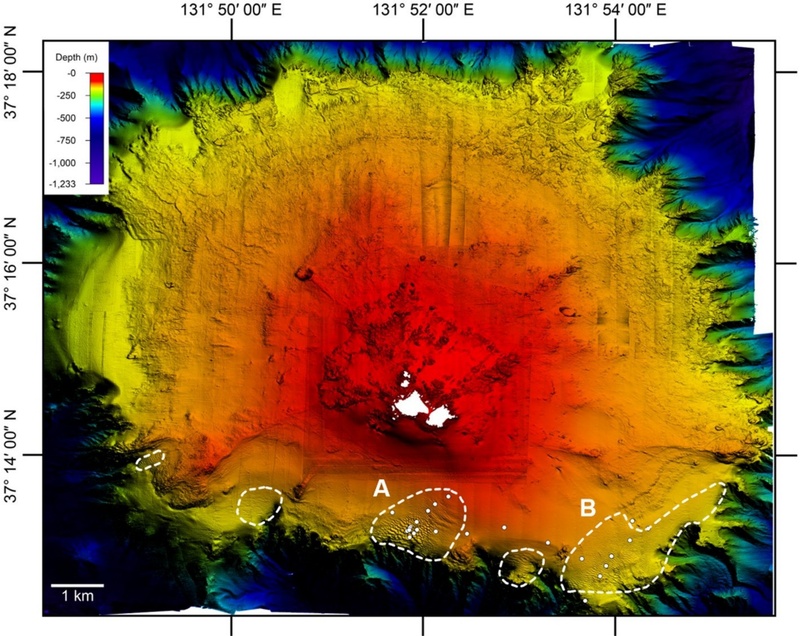 Fig. 10. 