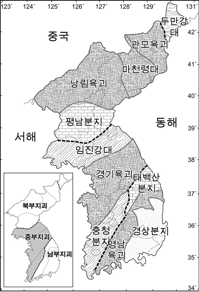 Fig. 2. Fig. 2.