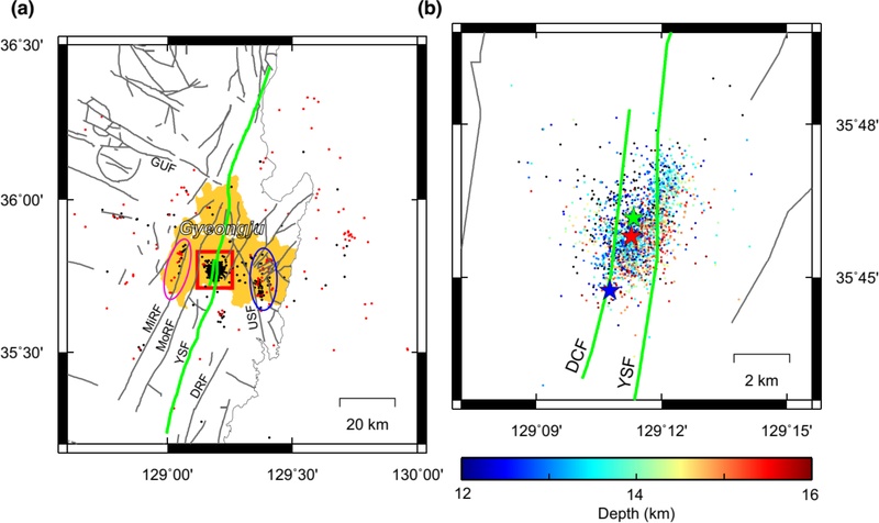 Fig. 13. 